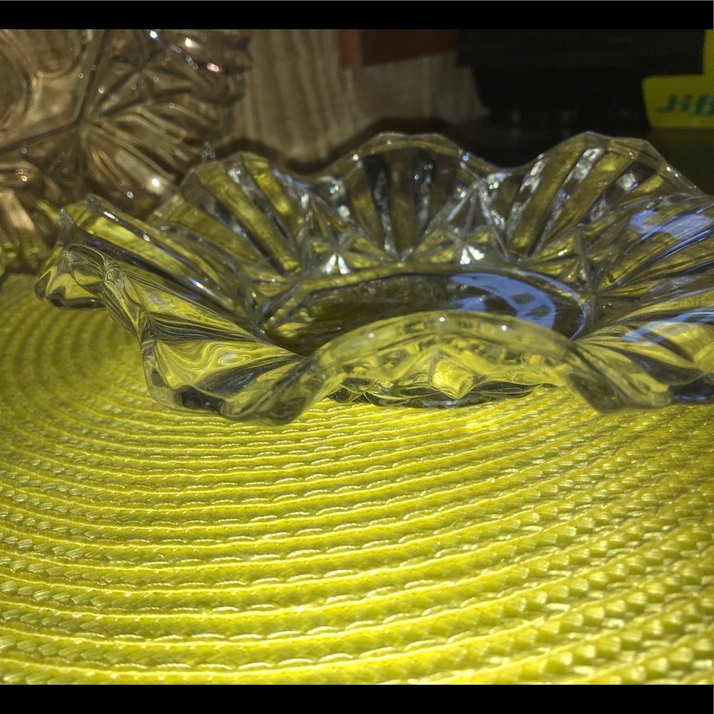 Matching Design Set - Picture 3 of 10